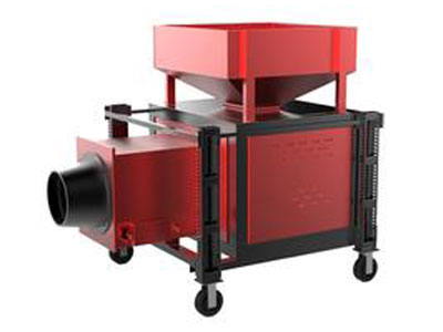 ������ȼ�ջ��۸�