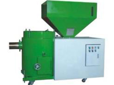 ������ȼ�ջ�����